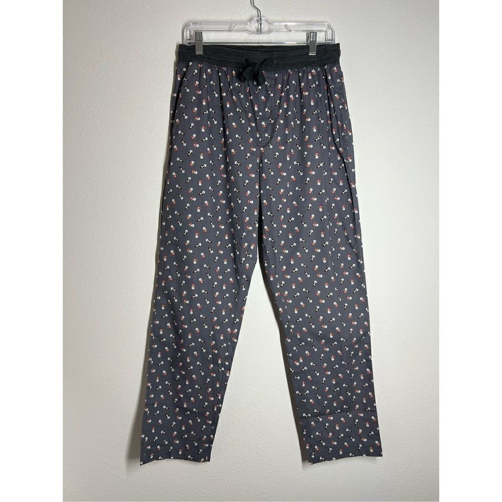 Cello Classic PJ Pant NWOT Gray Size 30